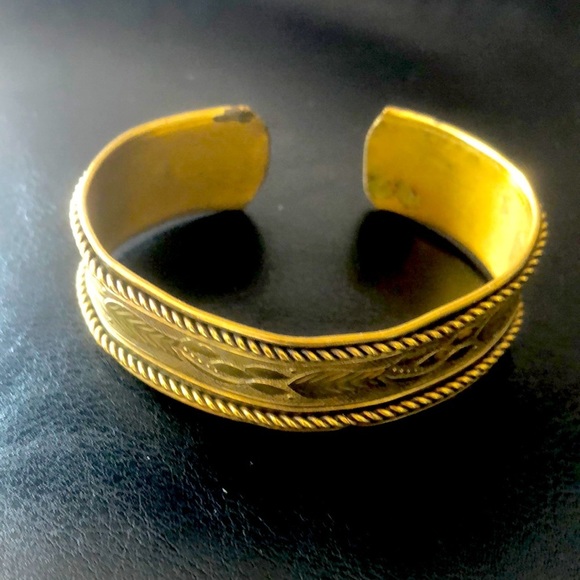 BRACELET flexible - Picture 1 of 2